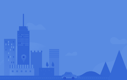 RK COMPETITION à Rumilly